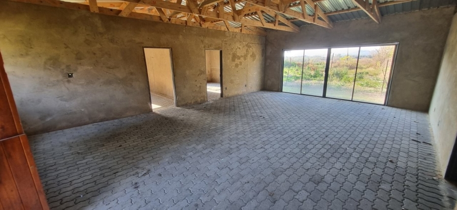 5 Bedroom Property for Sale in Krokodildrift A H North West